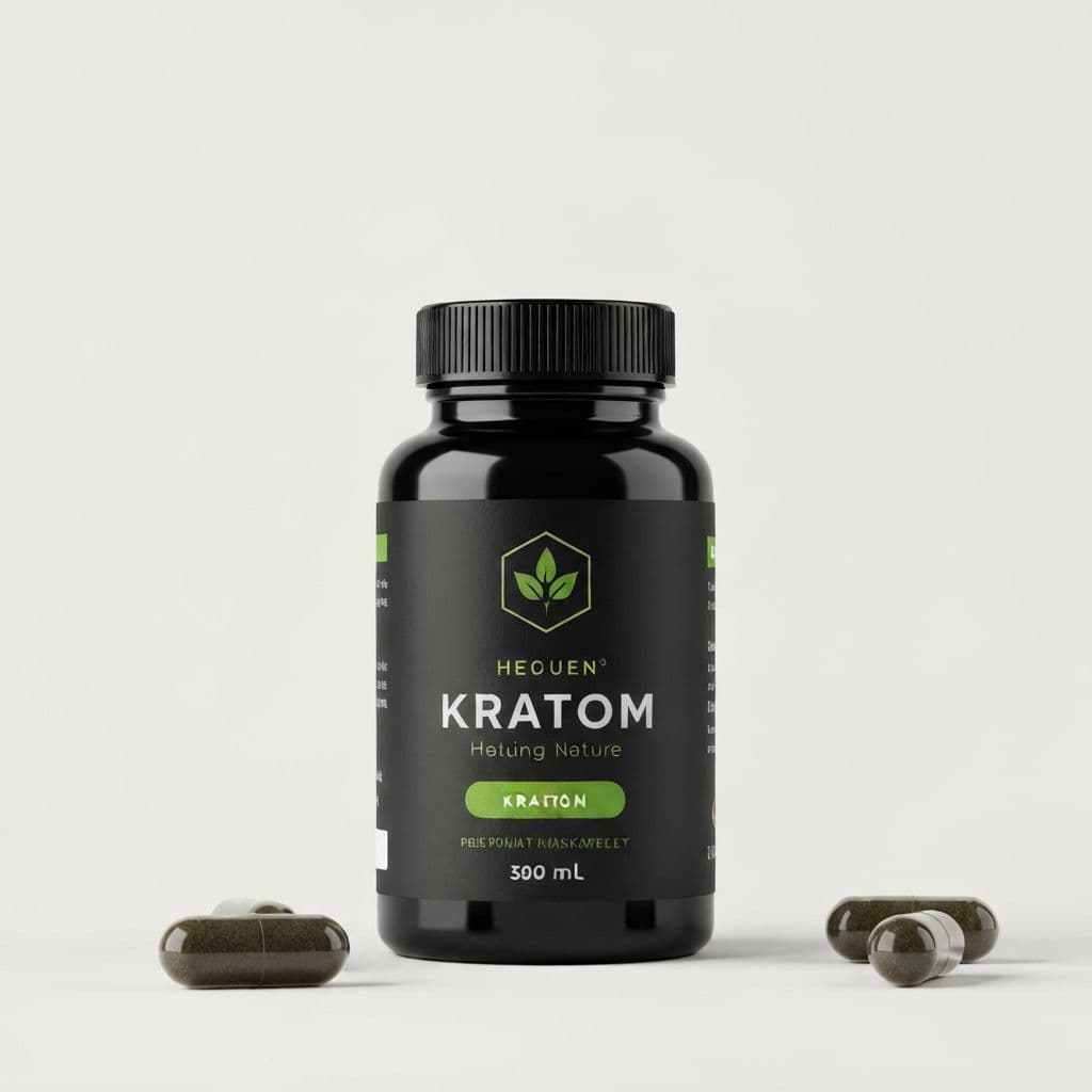 Capsules